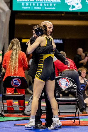 2025.02.27 MSHSAA Wrestling Semis and Wrestlebacks-41
