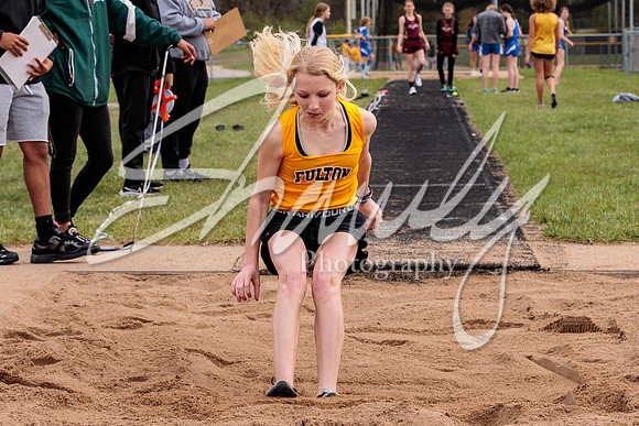 2022.04.11 FMS Track & Field Invitational1909