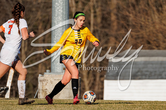2022.03.25 FHS Girls Soccer Vs. Owensvillel1565
