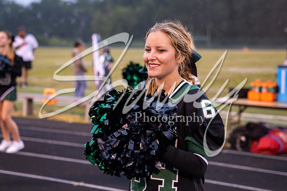 2024.09.13 N. Callaway Football Vs. Montgomery County-32