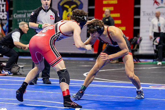 2025.02.27 MSHSAA Wrestling Semis and Wrestlebacks-22