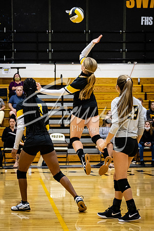 2020.09.08 FHS Volleyball Vs. N. Callaway00037