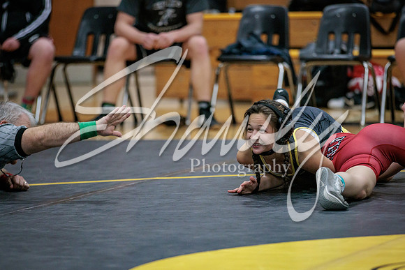 2022.01.25 FHS Wrestling Quad02102