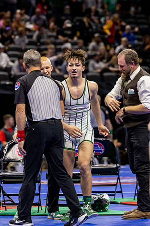 2025.02.27 MSHSAA Wrestling Championships-28