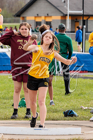 2022.04.11 FMS Track & Field Invitational2083
