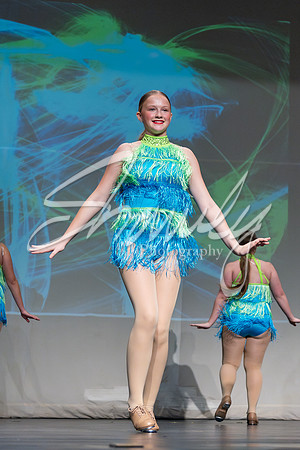 JDS 2025 Recital Performance 2-689
