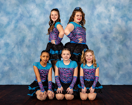 JDS2025 Class Photos-5