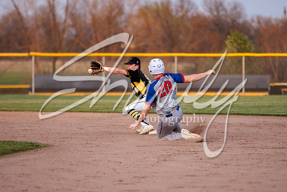 2022.04.12 FHS Baseball Vs. Moberly2888