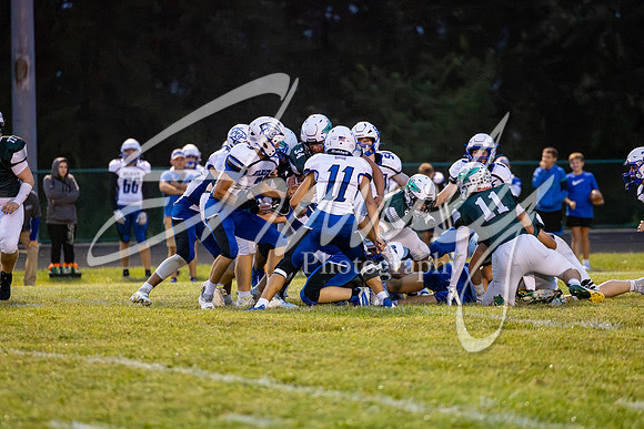2024.09.13 N. Callaway Football Vs. Montgomery County-80