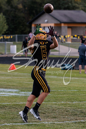 2022.09.16 FHS Football Vs. Hannibal0857