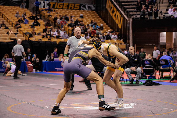 2023 MSHSAA Wrestling Championship05752