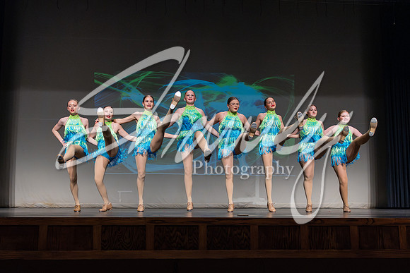 JDS 2025 Recital Performance 2-696