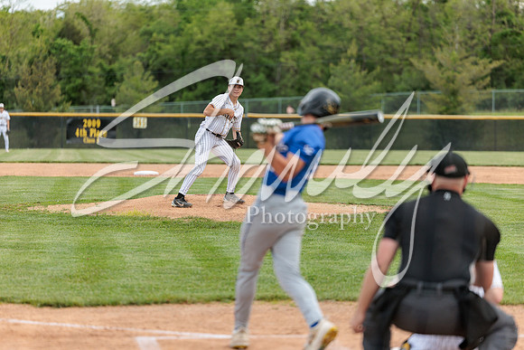 2025.05.12 FHS Baseball Vs. S. Callaway-54