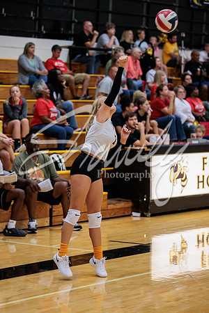 2022.09.19 FHS Volleyball Vs. Mexico0136