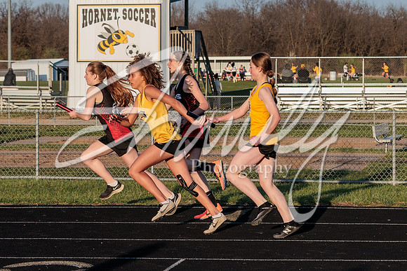 2022.04.11 FMS Track & Field Invitational3726