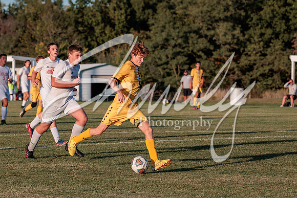 2022.09.27 FHS Soccer Vs. Moberly2097