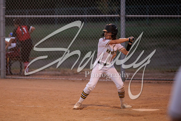 2022.09.01 FHS Softball Vs. Marshall3153