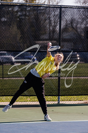 2022.04.14 FHS Boys Tennis Vs. Marshall0781