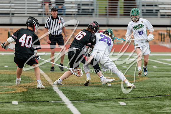 2025.04.25 Rock Bridge Lacrosse-19