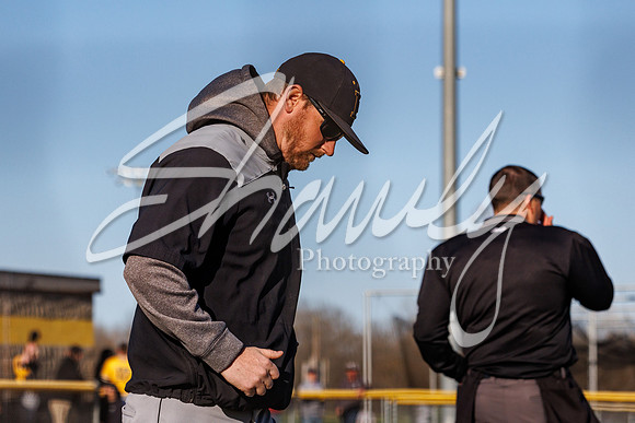 2022.04.14 FHS Baseball Vs. Kirksville1192