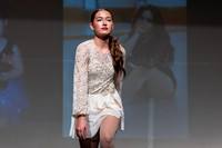 JDS 2025 Recital Performance 2-666