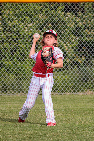 2022.05.19 RedHawks Vs WBC0770