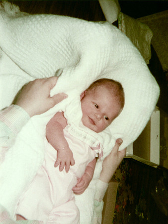 Bradley Family2_0958