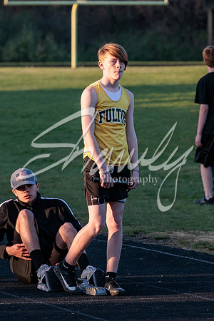 2022.04.11 FMS Track & Field Invitational3745