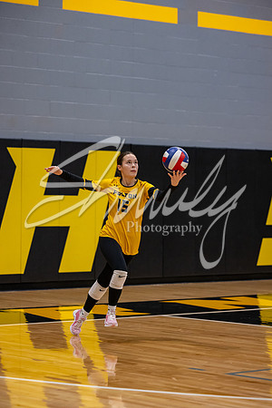 2024.09.23 FHS Volleyball Vs. Mexico-66