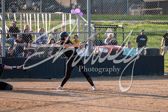 2024.09.30 N. Callaway Softball @ Fulton-23