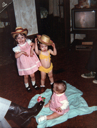 Bradley Family2_0162cc