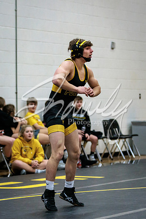 2022.01.25 FHS Wrestling Quad02412