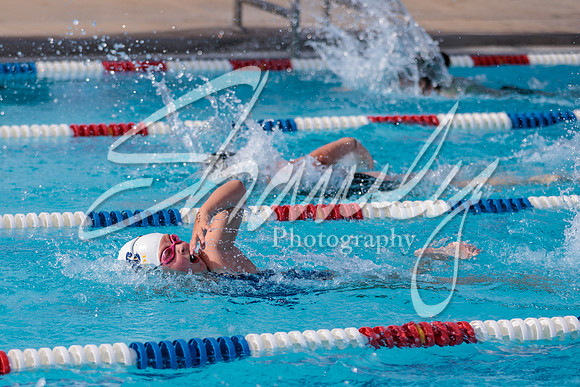 2022.06.22 Fulton Fins Intersquad Meetl0950
