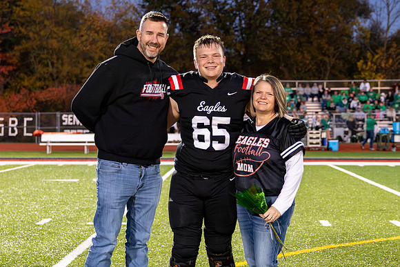2024.10.25 S. Boone Football Vs. Blair Oaks-13