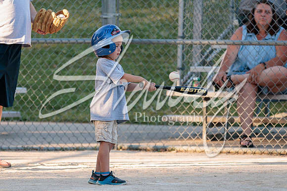 2022.06.29 Fulton P&R T-Ball2721