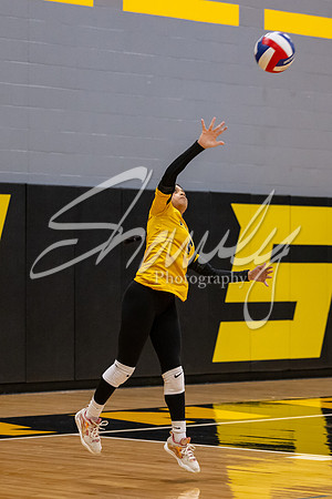 2024.09.23 FHS Volleyball Vs. Mexico-43
