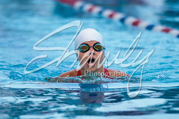 2022.07.06 Fulton Fins Swim Meetl3408