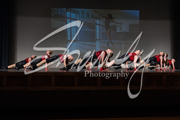 JDS 2025 Recital Performance 2-831