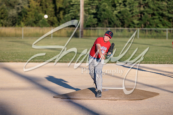 2022.06.20 Fulton P&R Baseball 12-14l2016