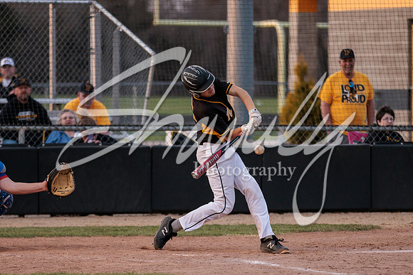 2022.04.12 FHS Baseball Vs. Moberly2957