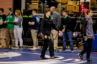 2023 MSHSAA Wrestling Championship03474