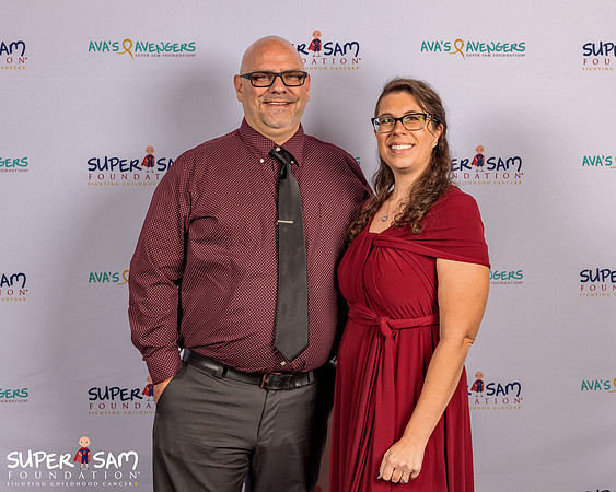 2024.09.27 SSF Hope Gala-21