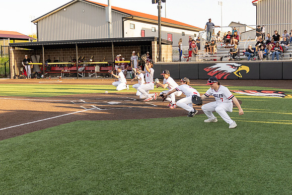 2025.04.23 S. Boone Baseball Vs. Osage-495
