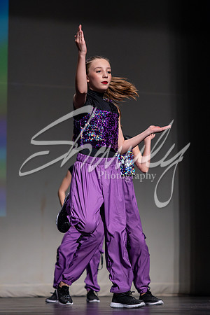 JDS 2025 Recital Performance 3-680
