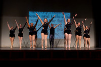 JDS 2025 Recital Performance 1-867