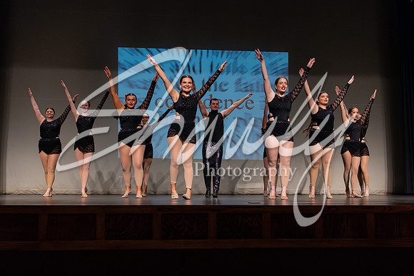 JDS 2025 Recital Performance 1-867