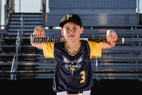 STING Team Photos-9