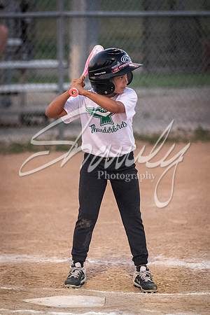 2021.07.08 N. Callaway Softball Vs. Harrisburg00482