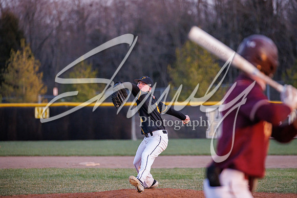 2022.03.28 FHS BAseball Vs. Eldon3635