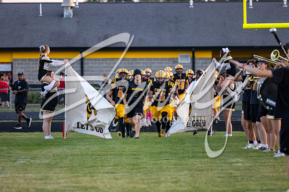 2024.09.20 FHS Football Vs. Hannibal-50